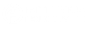 Faith Infra Projects Pvt Ltd