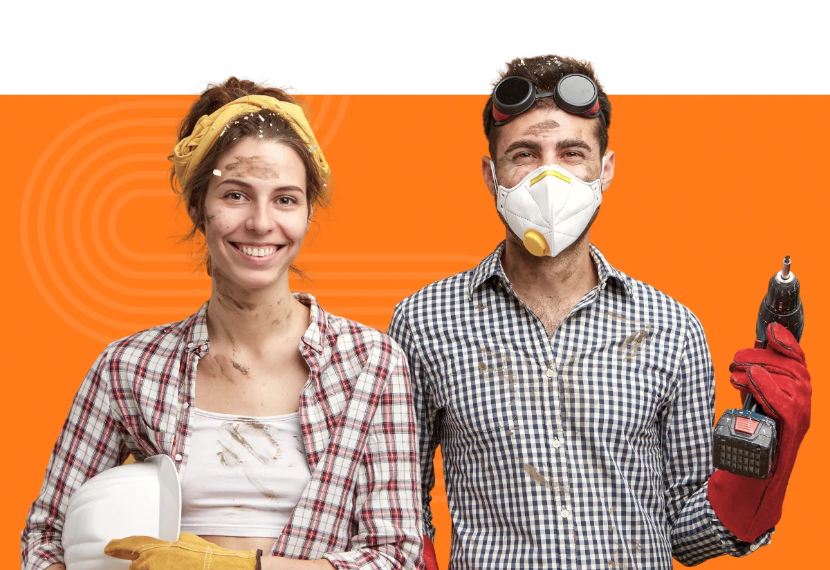 Faith Infra Waterproofing Services in Delhi NCR