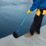 Waterproofing Services