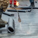 Waterproofing in Ghaziabad