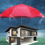 Waterproofing in Ghaziabad