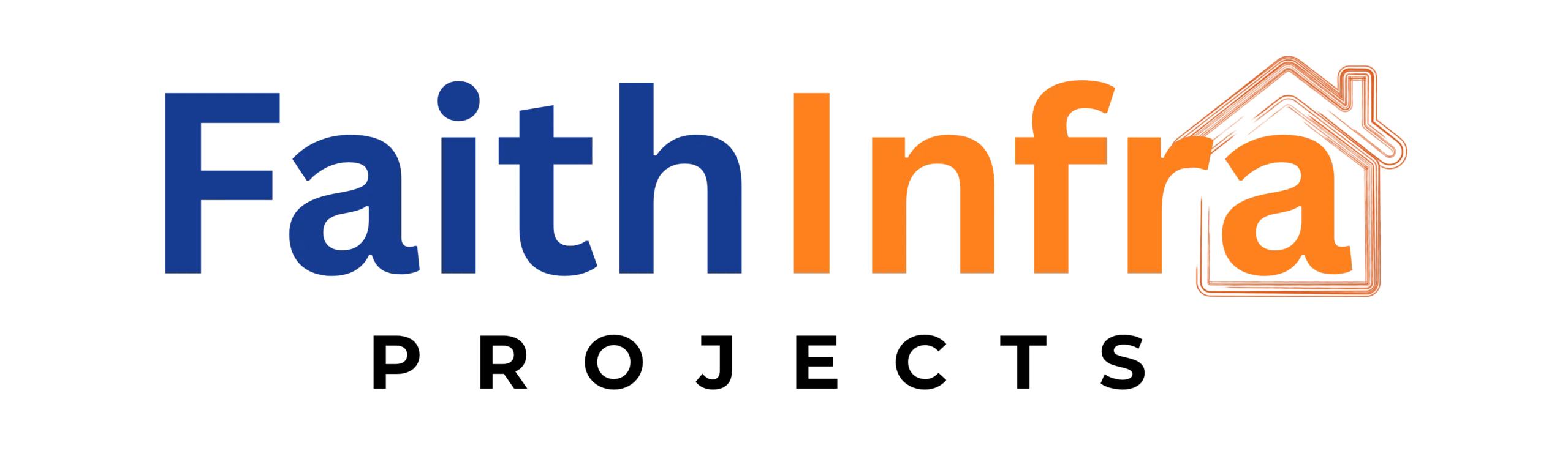 cropped-Digital-Use-Logo-scaled-1